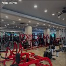 시티짐 금호역점 | 서울특별시 성동구 헬스장 시티짐 금호역점 내용가격운영시간주차리뷰 알아보기