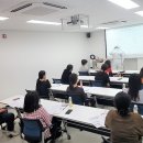 여주시보건소 이미지