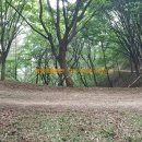 청풍마을펜션 이미지