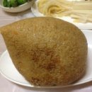 장곡민박산장 이미지