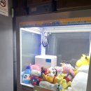 좋은세상노래연습장 이미지