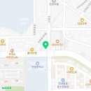 이광옥소아청소년과의원 이미지