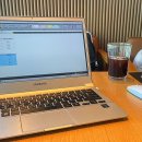 투썸플레이스 석바위시장역점 이미지