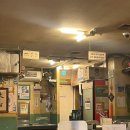 동래곱창 이미지