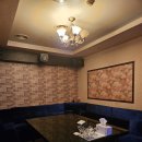 유흥공인중개사사무소 이미지