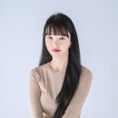 여우별헤어 네이버블로그