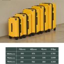 상현로 11번길1L | 스페인 해외 여행 준비의 모든것 ft.캐리어추천,인천공항직행버스예매,기내또는 위탁수화물 기준,인천...