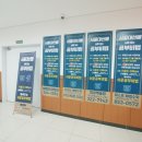 화명도서관 시청각실 이미지