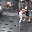 곽우철복싱 이미지