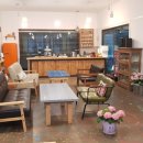 정선뜰 펜션 이미지