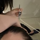 까페리아탈모관리센타 | 대구 동성로 두피관리 탈모관리 전문센터 솔직후기 | 웰킨 대구동성로점