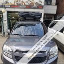 유식자동차 이미지