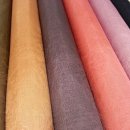 기계주단 이미지