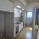 청수한양수자인아파트 이미지