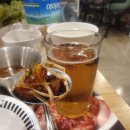 국제갈비 네이버블로그