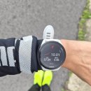 남태해안로 이미지