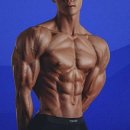 생활자세 지도자과정[1, 2급] 이미지