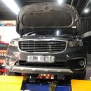 새대구카모터스 이미지