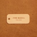 정바늘 이미지