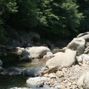 선창가든 이미지