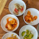 이레삼겹살구이