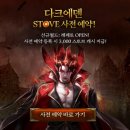 스마일 이미지