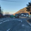 음지리농장 이미지