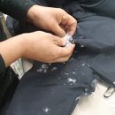 홍대옷수선전문