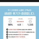 하나엘케이