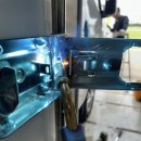 동일특장 이미지