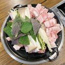 강동구 길동 맛집 : 불맛 가득한 직화쭈꾸미 맛집 &#39;유천냉면 직화쭈꾸미용궁&#39;