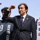 성산구 ⓒ-31 이미지