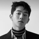 심헤어 - 달서구 | 심헤어