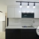 청명주공4단지 이미지