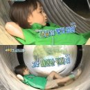 오정은a김밥(구서점) 네이버블로그