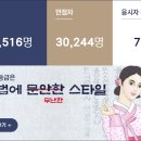 티읕시옷히읗