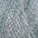 몽상가의정원 이미지