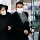 신풍제약 이미지