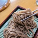 봄내수제돈까스 이미지