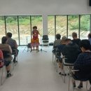 춘천시립복지원 이미지