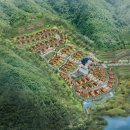 장수송학골로 이미지