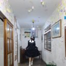 달동네스튜디오