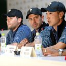 2 라운드 이미지