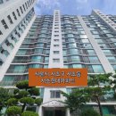 사임당로19길 10 이미지