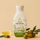 마이에임 | 속세 맛 그대로인데 올리브유로 만든 당류 제로?!｜마이노멀 저당 마요네즈 맛 후기