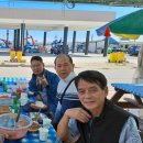 벽산당구클럽 이미지