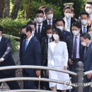 삼각지경로당 이미지