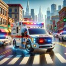 대구정신병원 이미지