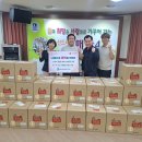 원마취통증의학과의원 이미지