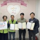 행복대리점